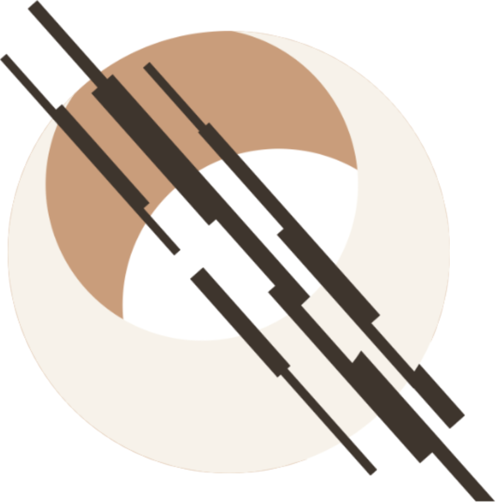 UNSA3